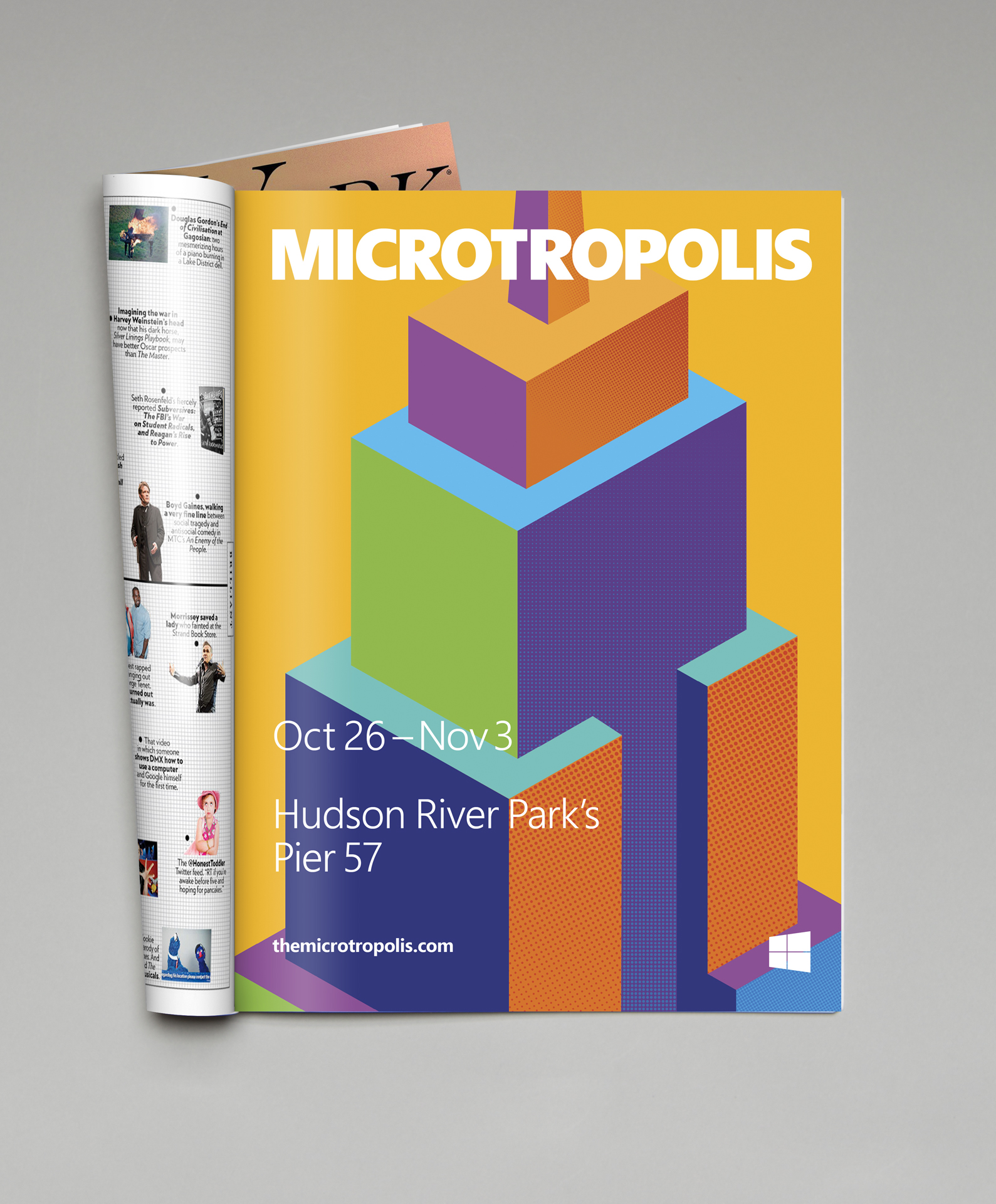 MotherDesign_Microsoft_Microtropolis01