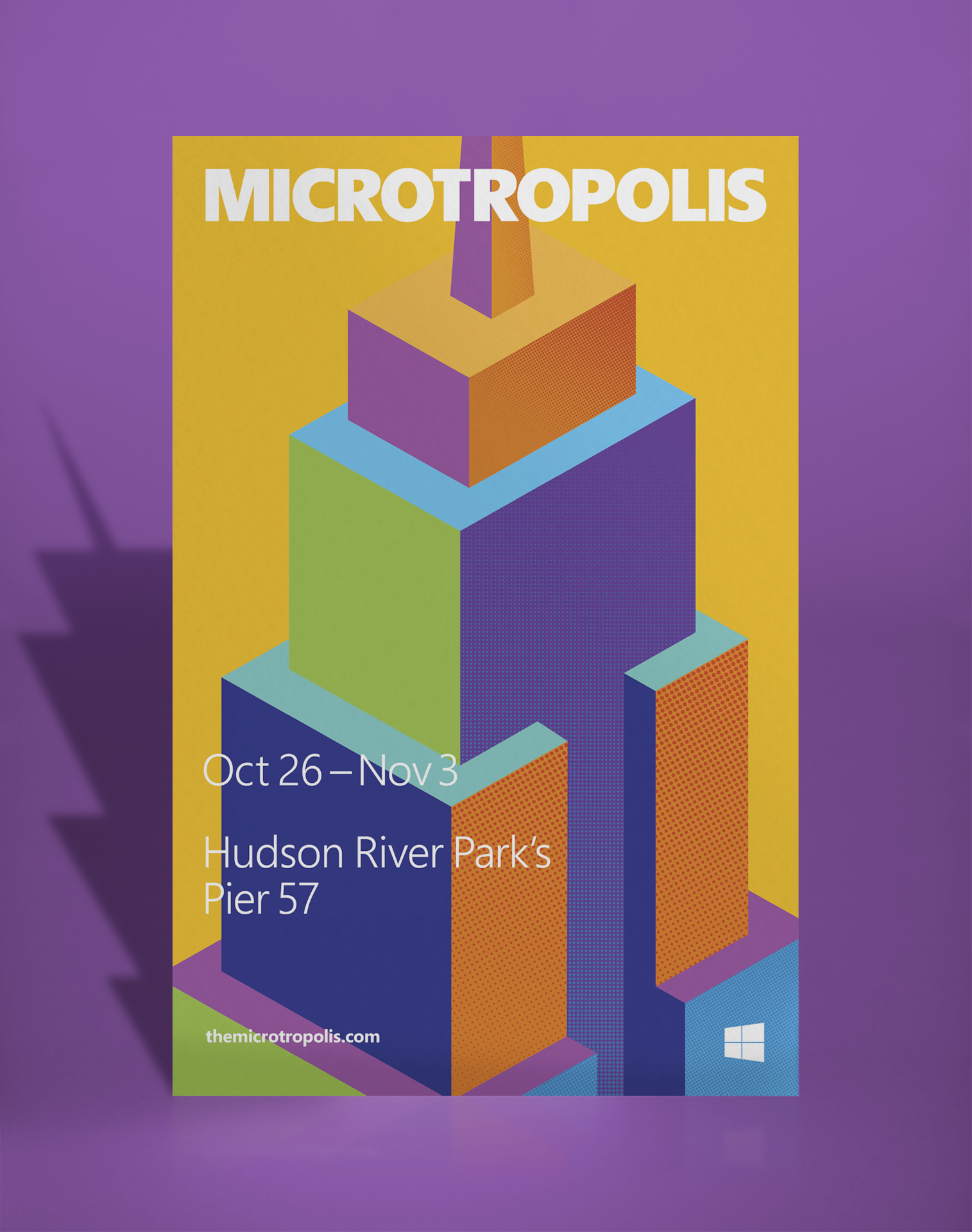 MotherDesign_Microsoft_Microtropolis24