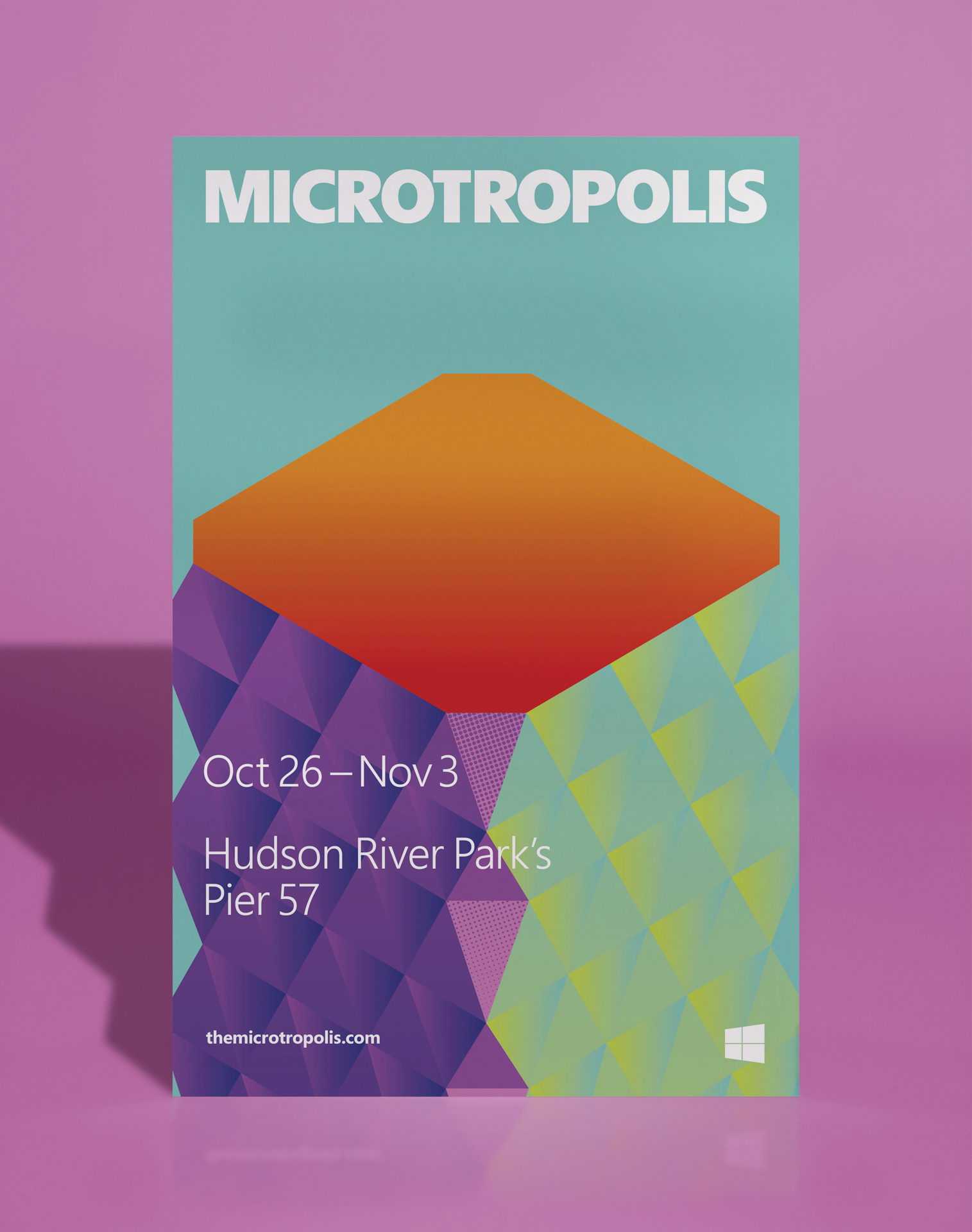 MotherDesign_Microsoft_Microtropolis25