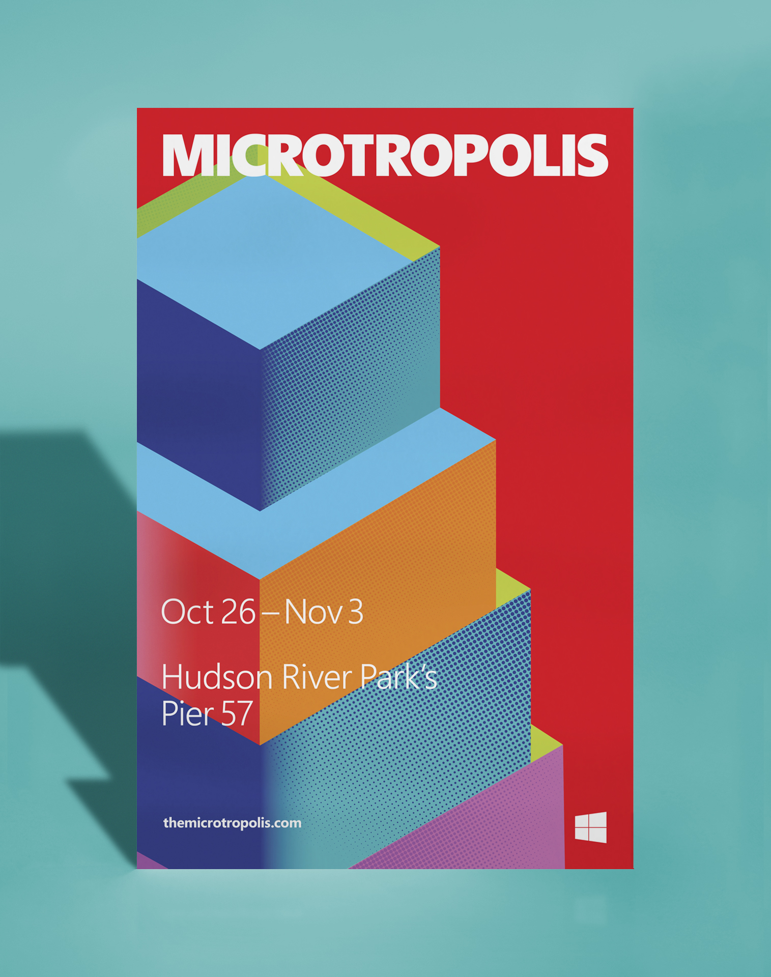 MotherDesign_Microsoft_Microtropolis26