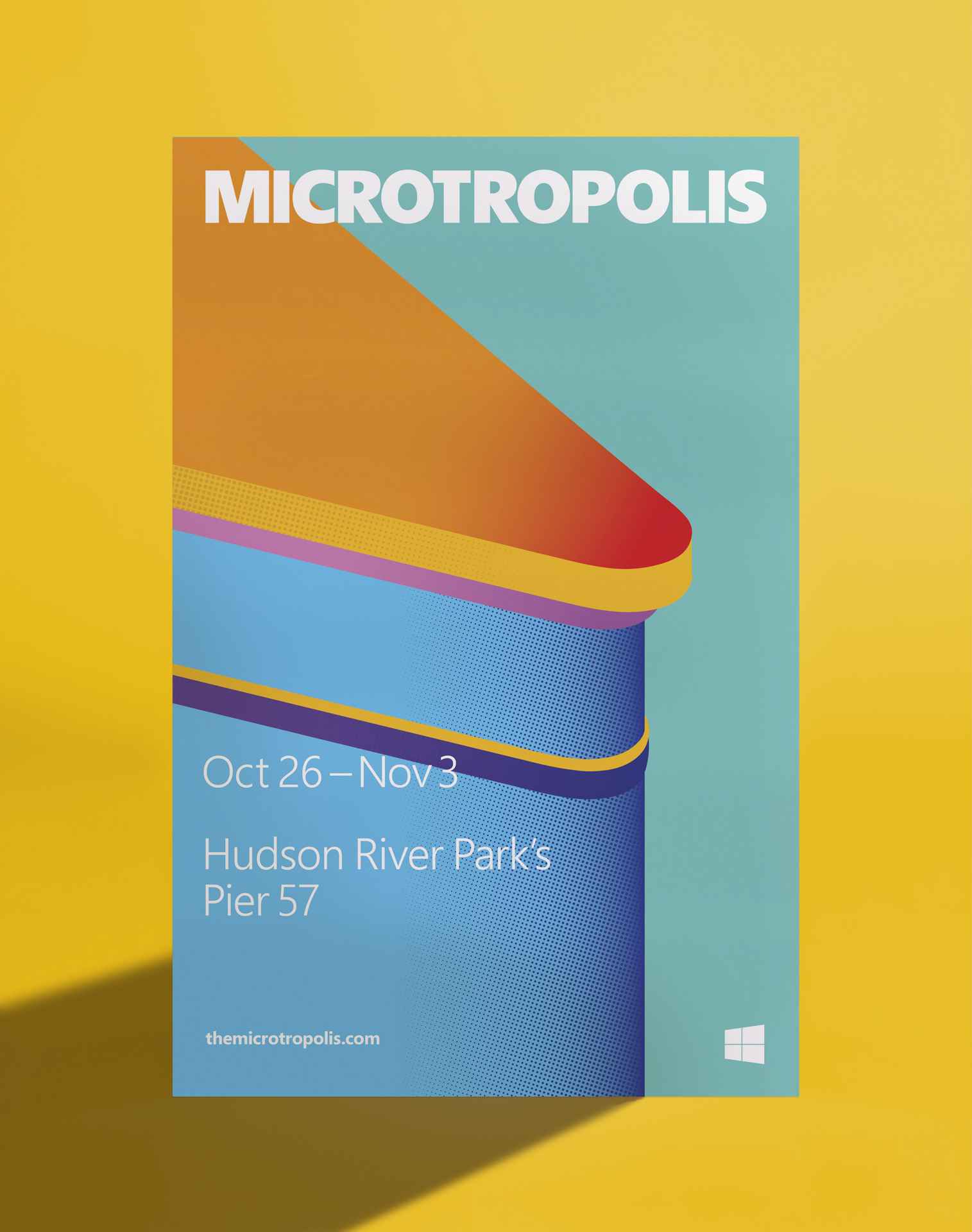 MotherDesign_Microsoft_Microtropolis27