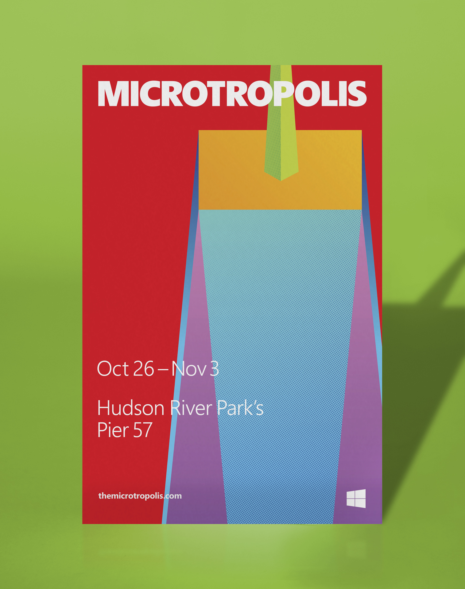 MotherDesign_Microsoft_Microtropolis28