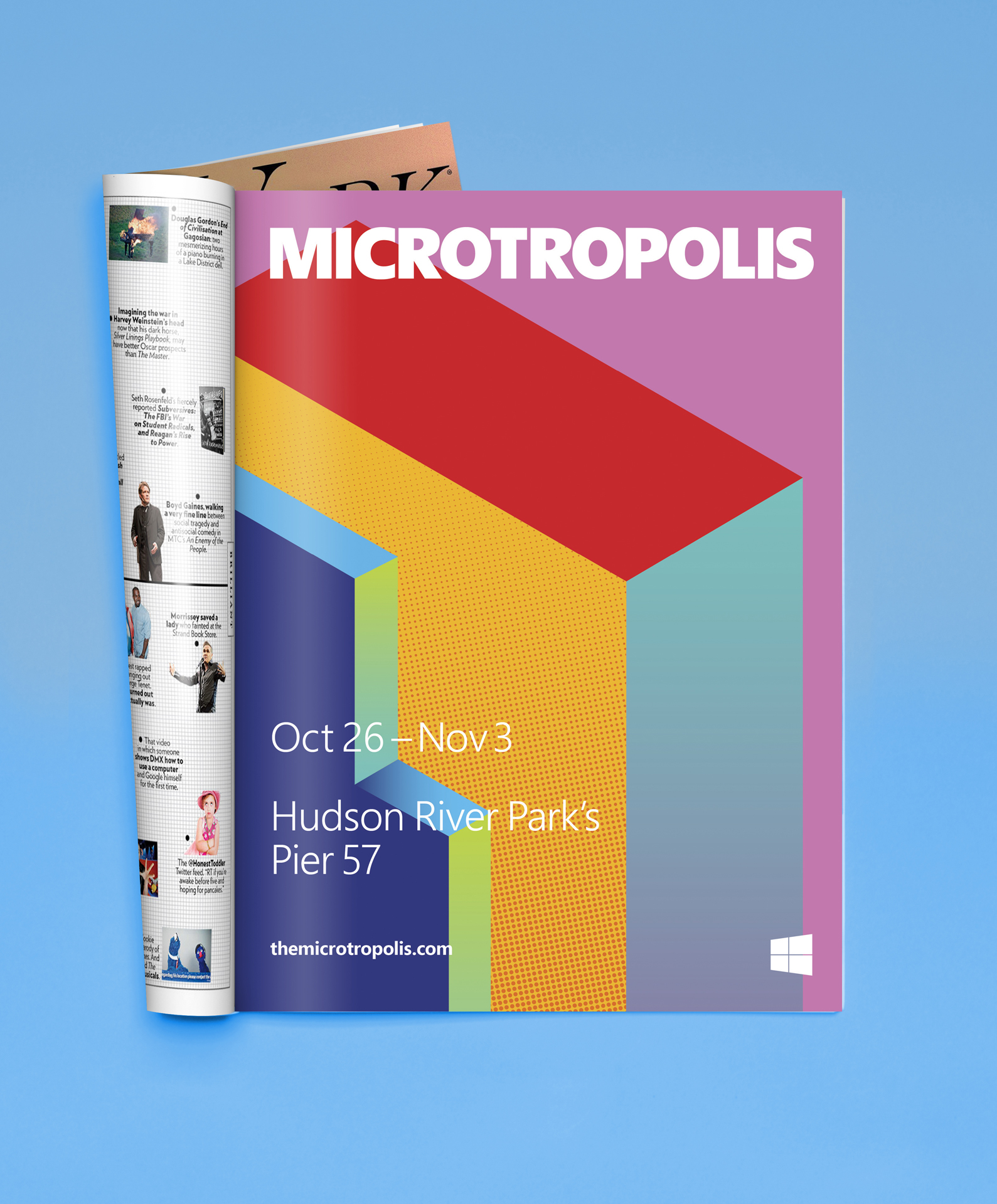 MotherDesign_Microsoft_Microtropolis32