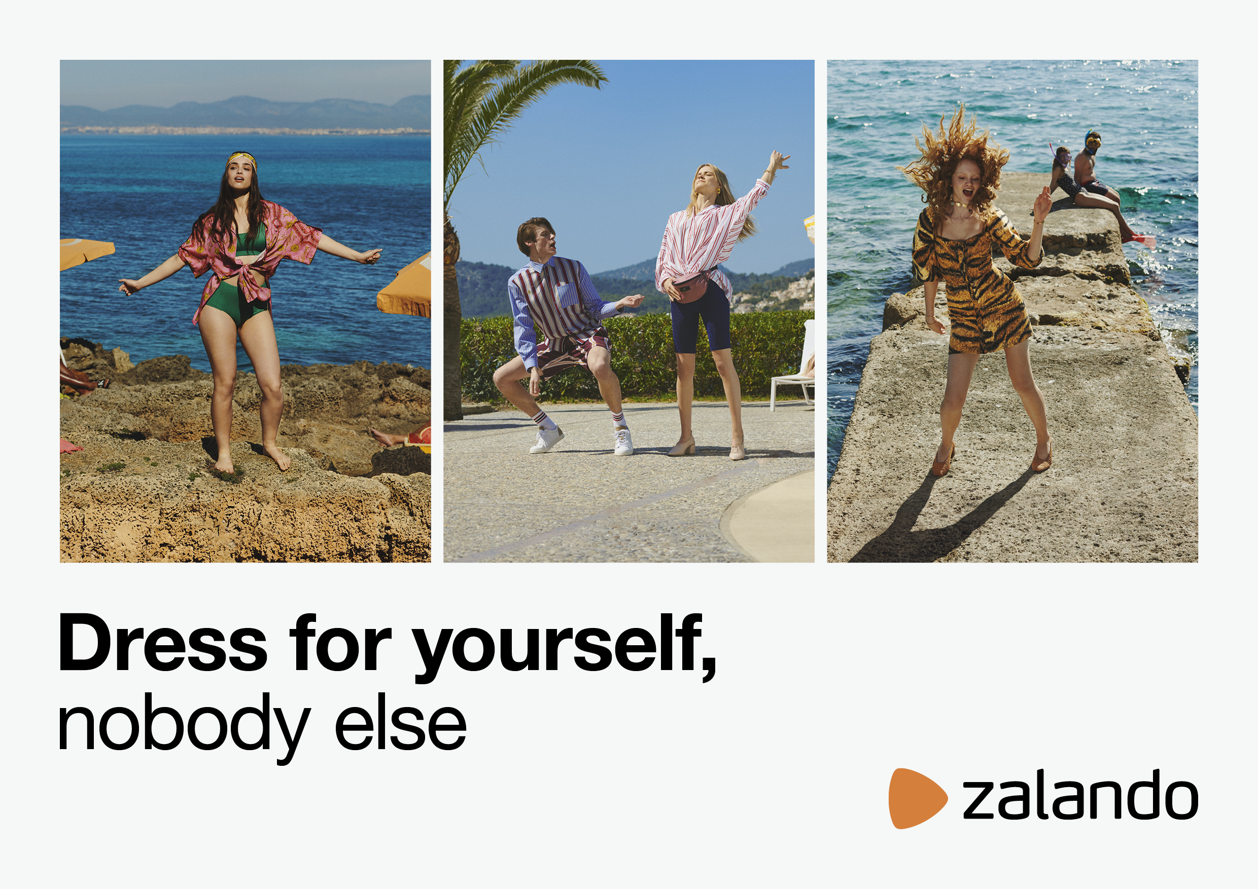 Zalando-OOH-Group