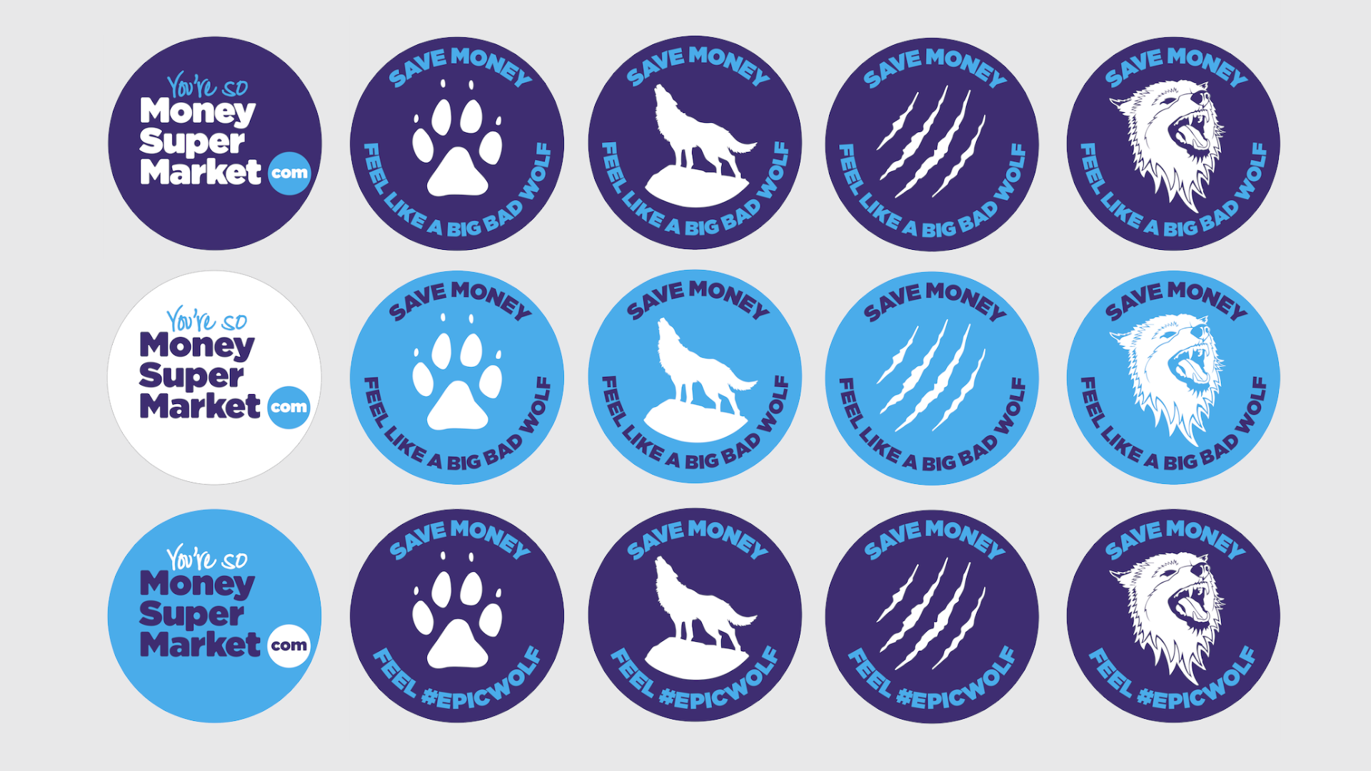 badges-2