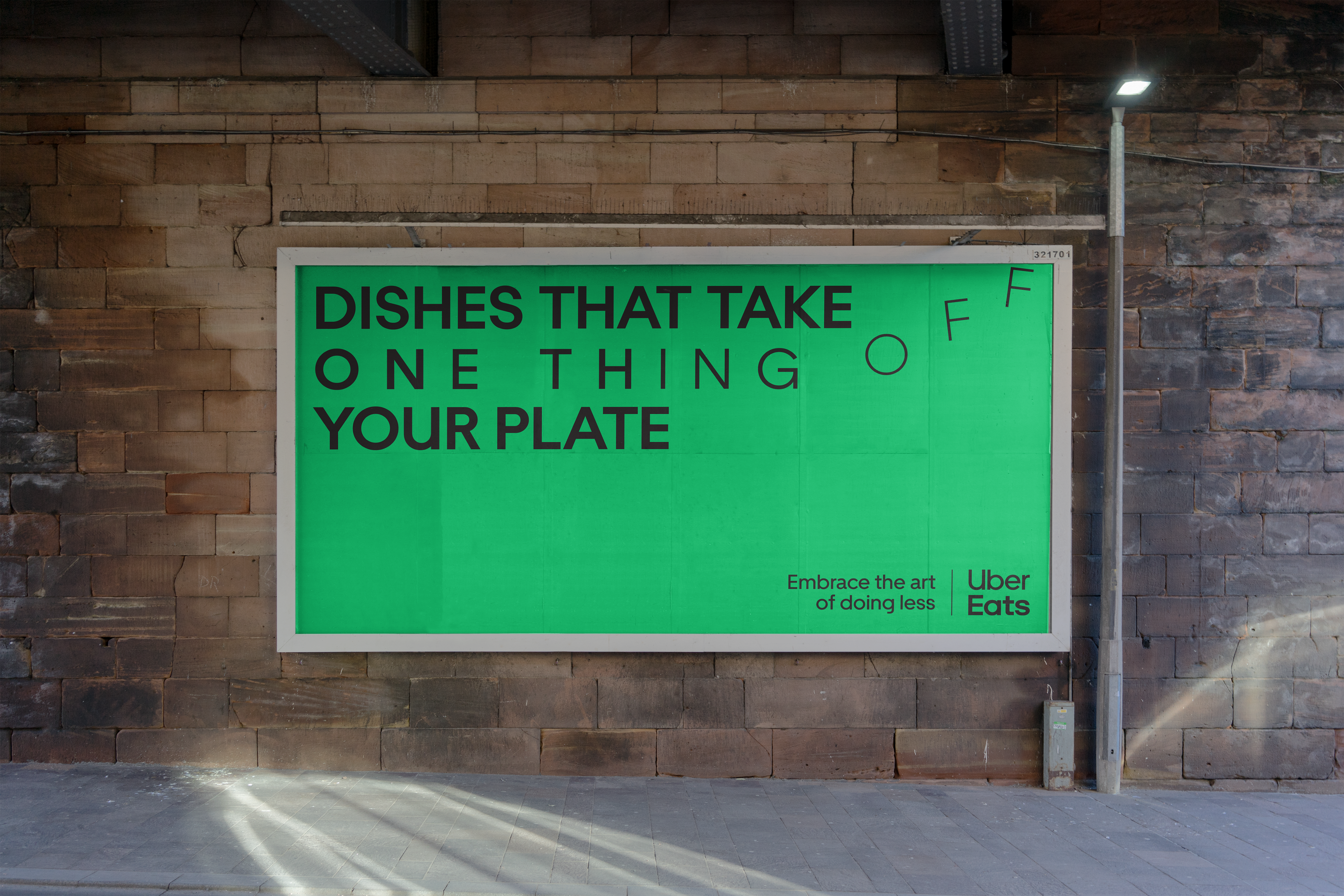 UE_OFF-YOUR-PLATE