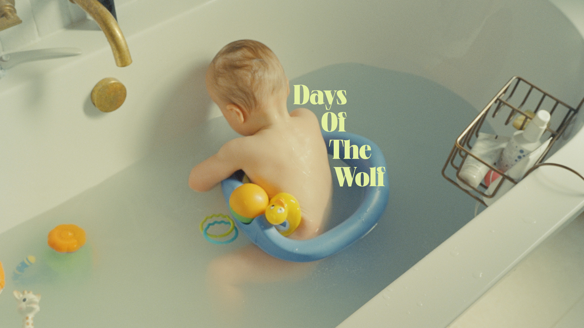 Days-of-the-Wolf