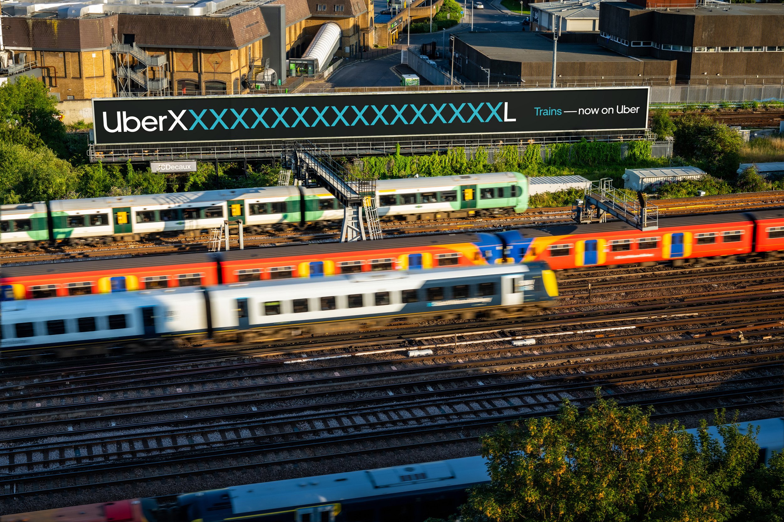 Uber+Trains+OOH+1