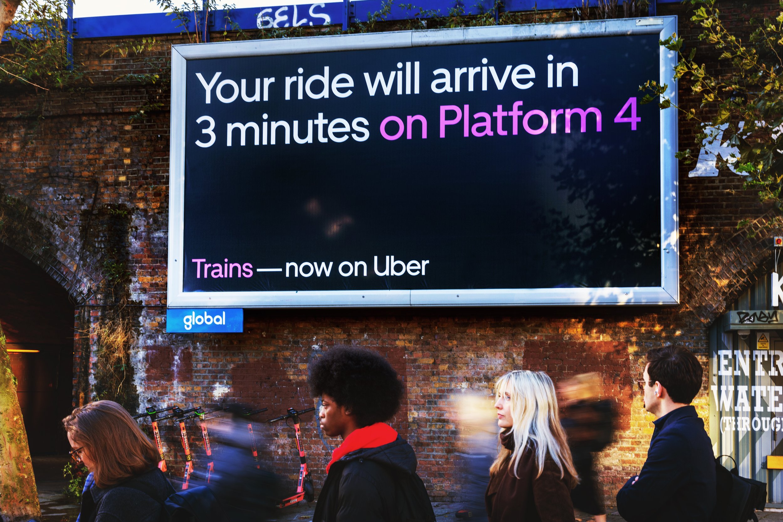 Uber+Trains+OOH+2