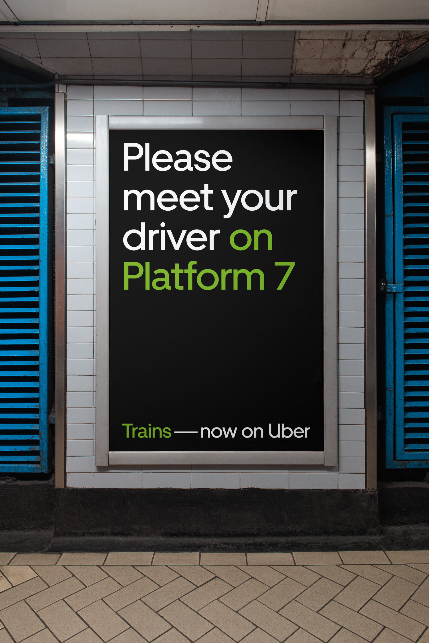 Uber+Trains+OOH+7