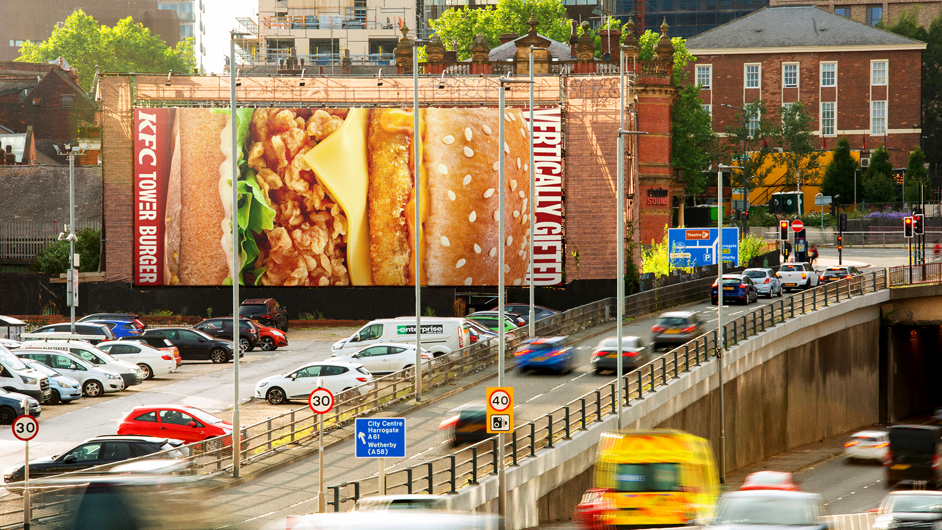 KFC_TOWER_LeedsInnerRingRoad_V2