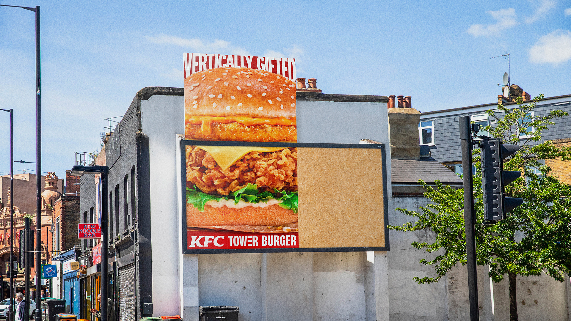 KFC_TOWER_MorningLaneMareStreet 2_V3_LAND