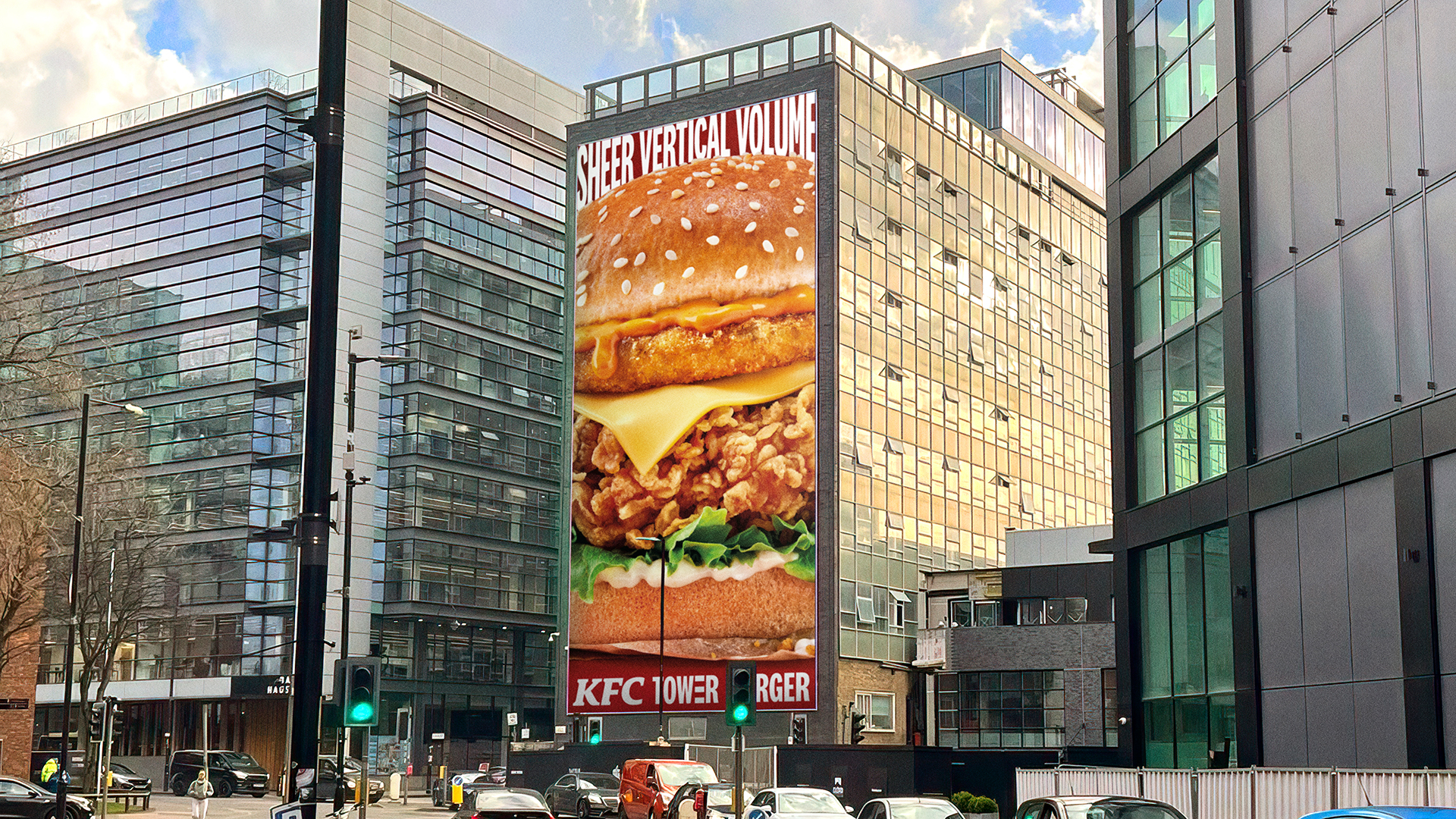 KFC_TOWER_SpinningfieldsManchester_V2_LAND